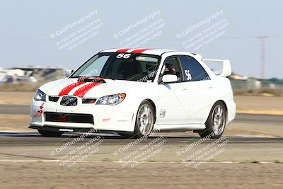 media/Sep-13-2025-Speed Ventures (Sat) [[d6c7200295]]/Purple/Session 1(Sweeper)/